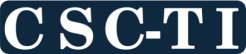 logo-csc-ti