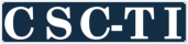 logo-csc-ti